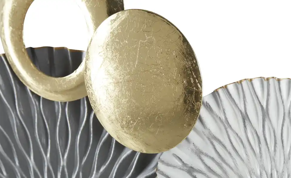 Wanddekoration