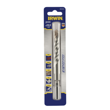 Irwin Pro betonboor Ø14 mm lengte 160 mm