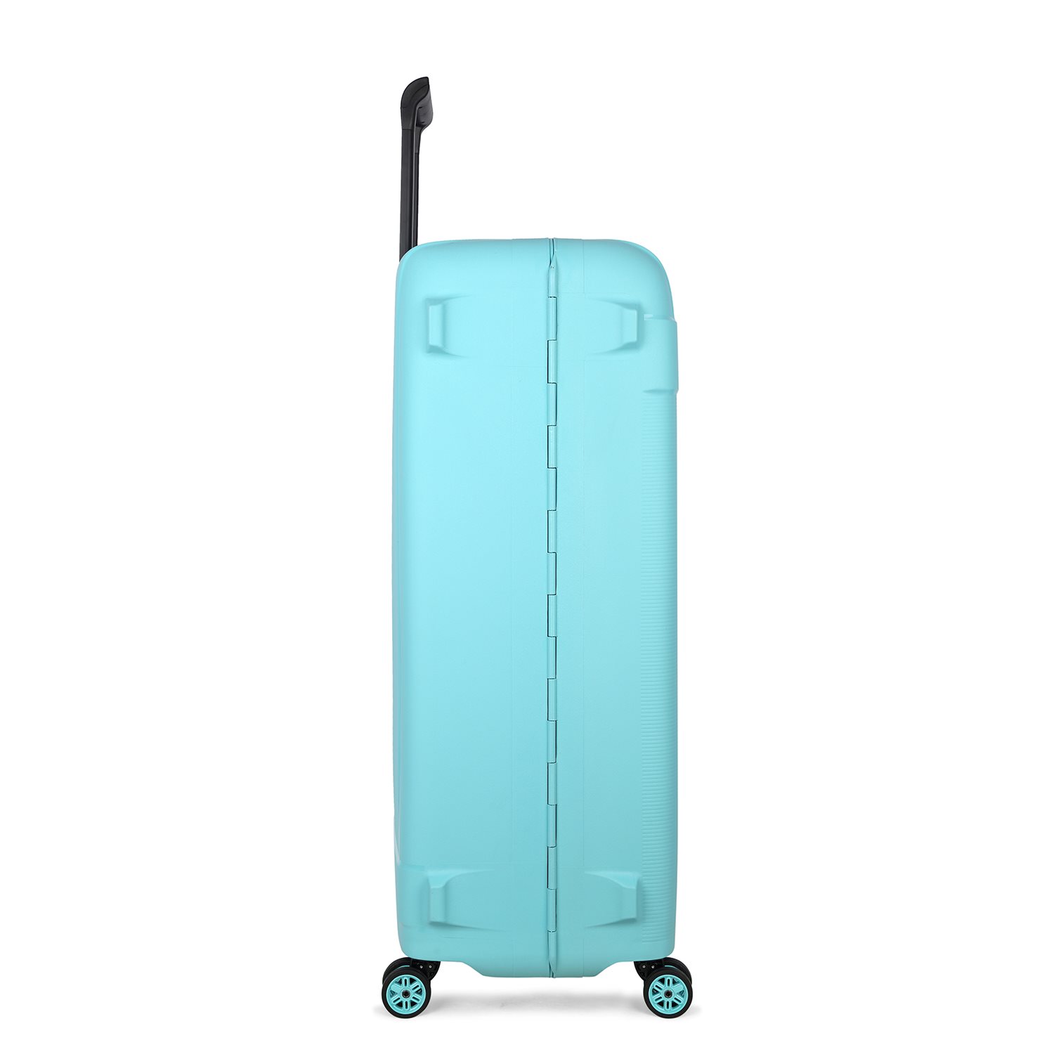 Decent Transit Trolley 70 light blue