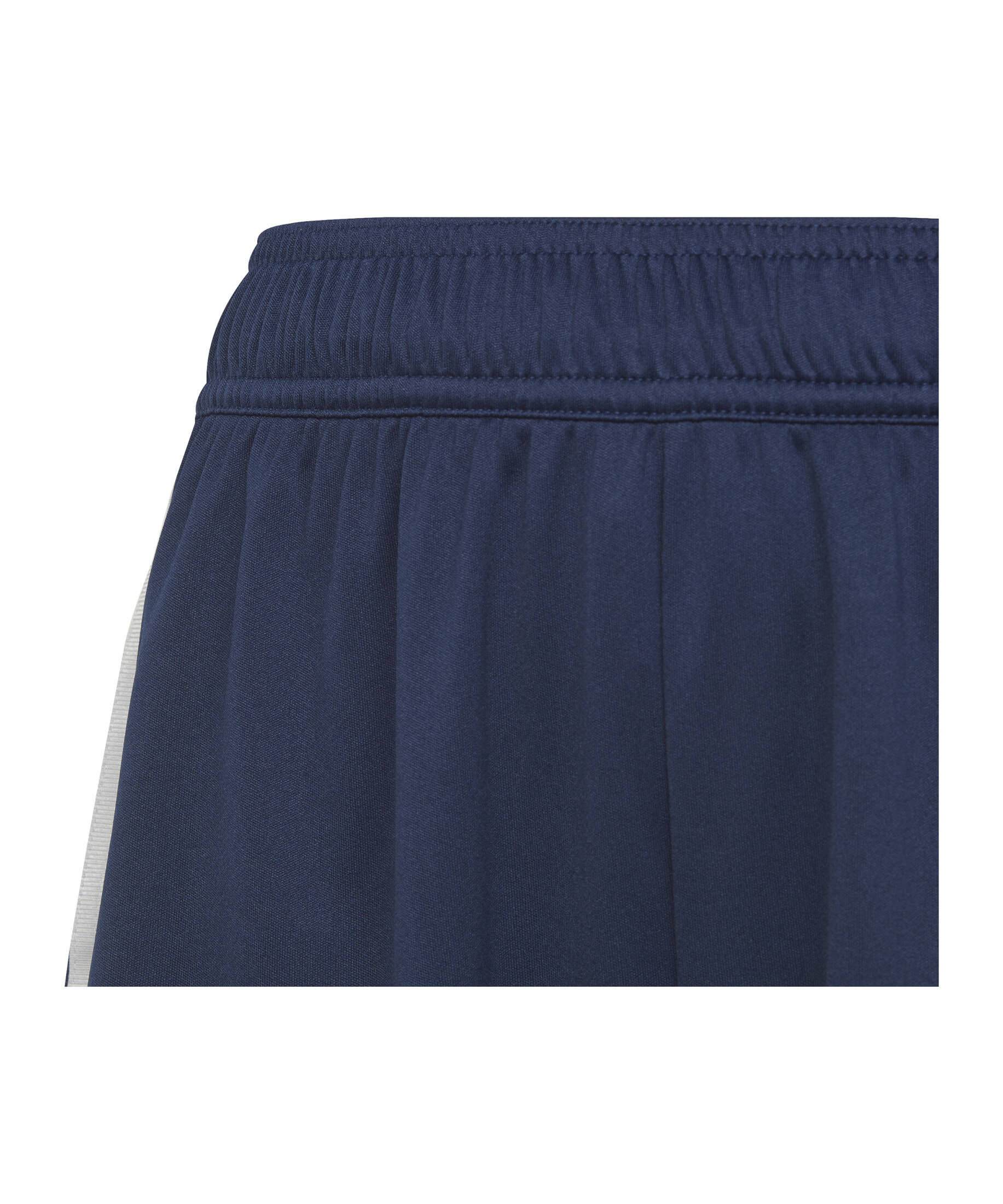 adidas Performance| Kinder Shorts Tiro 23