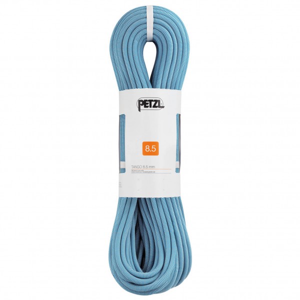 Petzl - Tango 8,5 - Corde à double