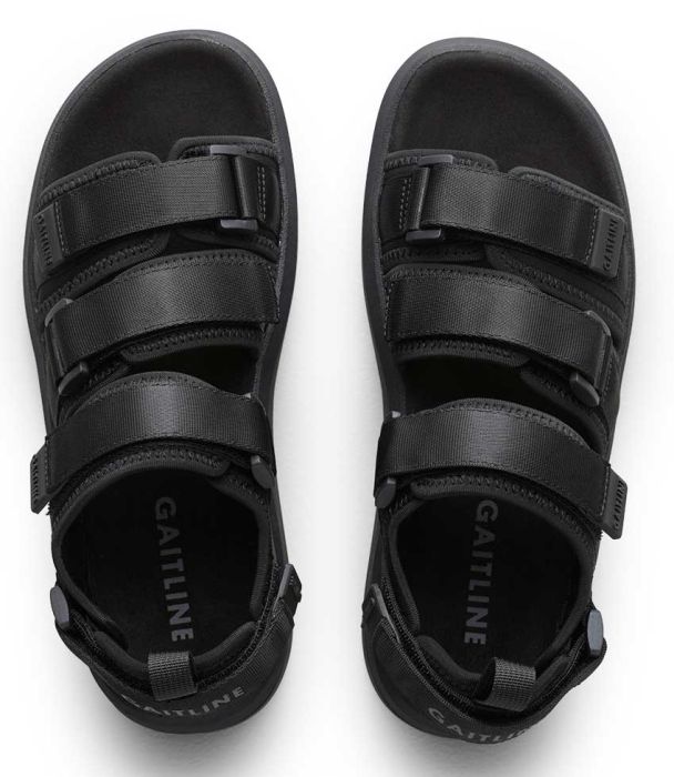 Flow SP Sandal