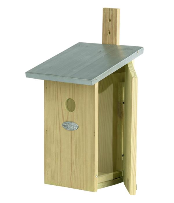 Esschert Design Beobachtungsnistkasten