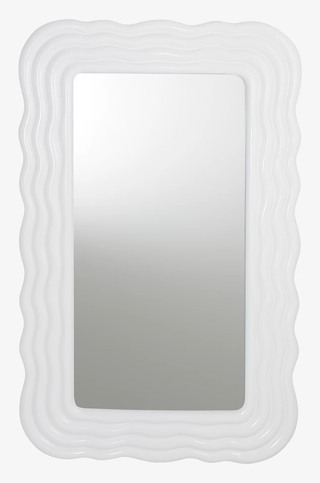 HUNTINGTON speil - 80 cm