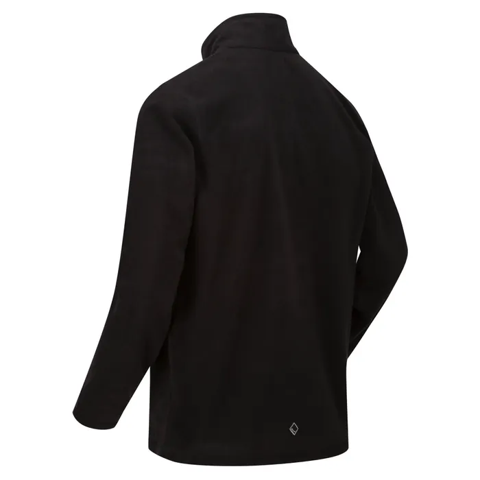 Regatta Thompson Fleece
