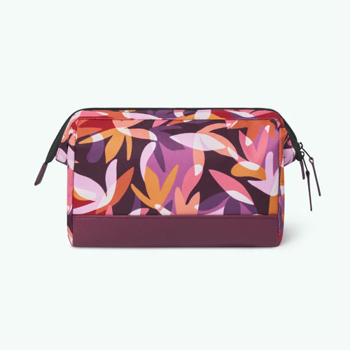 Trousse de toilette Montreuil Bordeaux