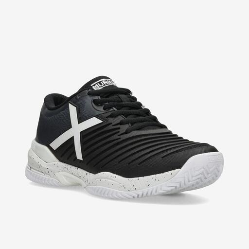 Munique Padx 26
