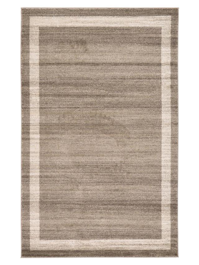 Mein Lieblingsplatz Teppich 