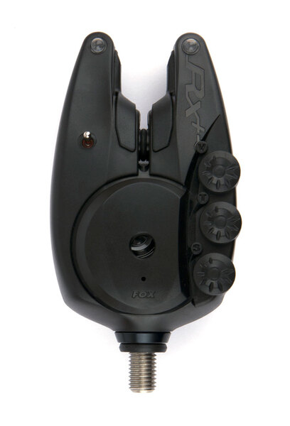 Détecteurs de touches Fox Micron RX  2 1 Set
