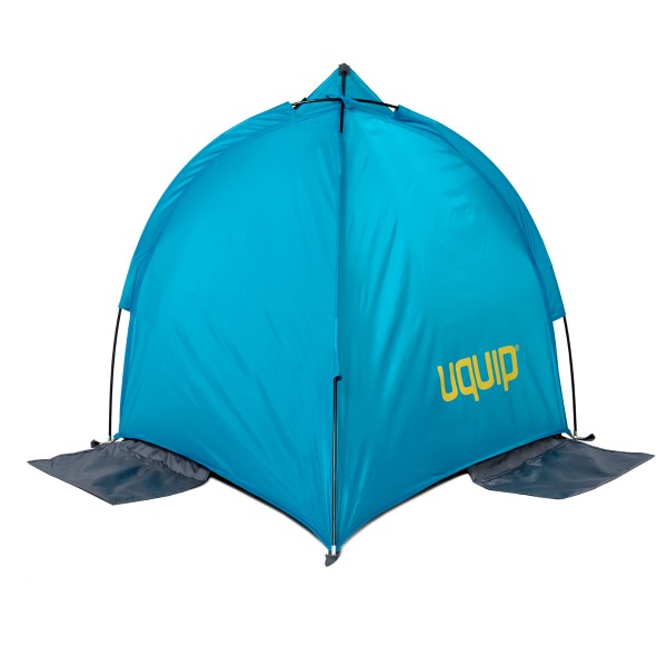 Uquip - Shelly Mini - Abri de plage