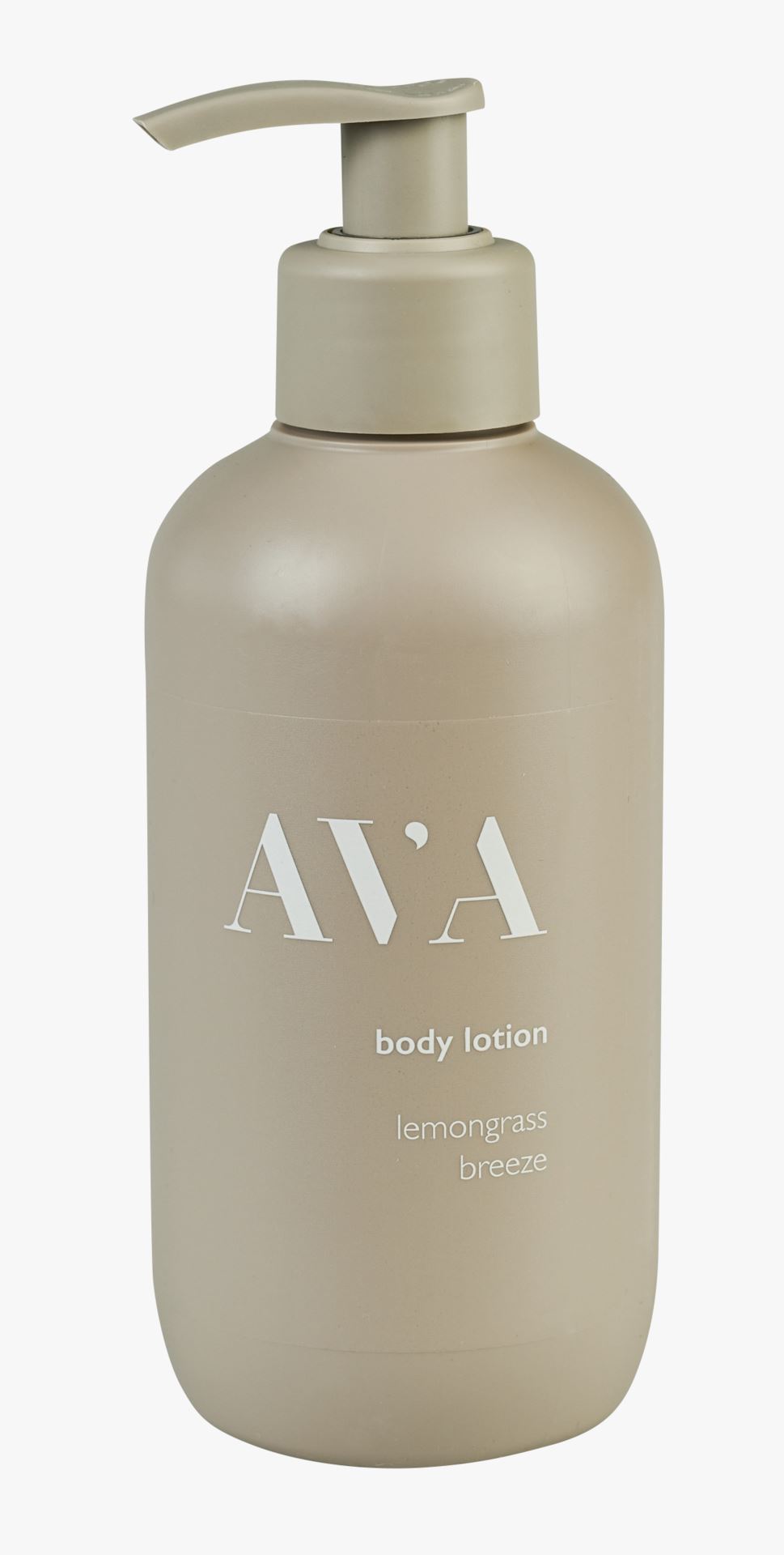 Bodylotion beige - 300 ml