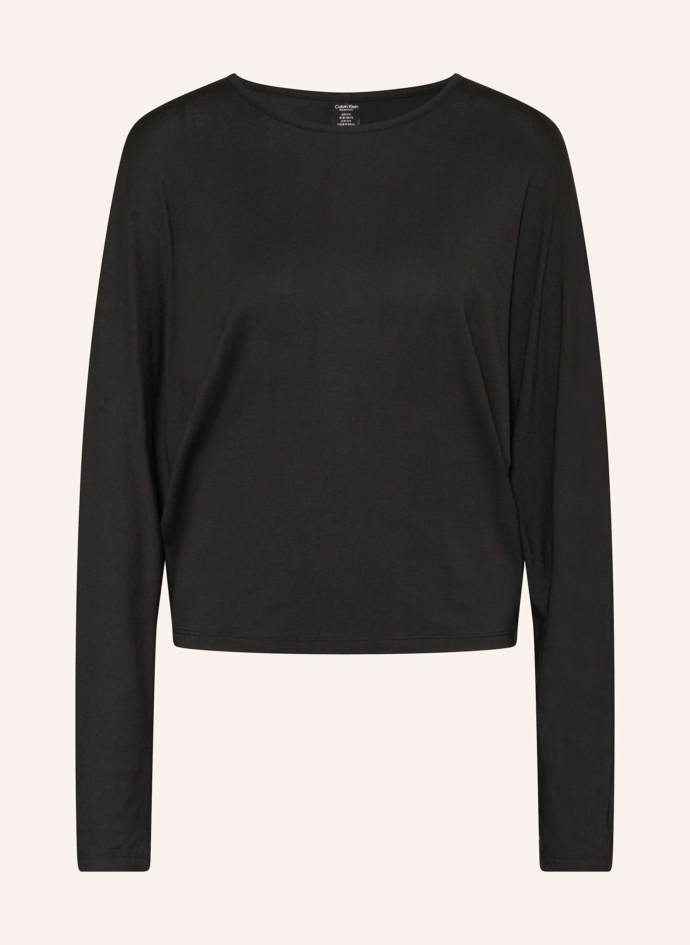 Calvin Klein Schlafshirt