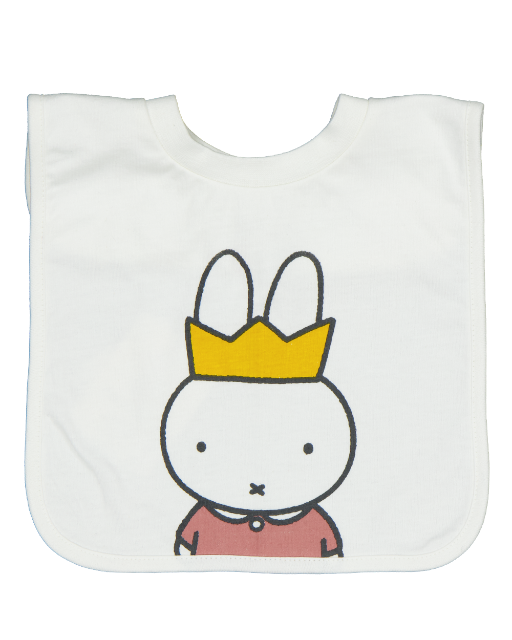 Baby slab Nijntje Zand kopen? Goed en goedkoop