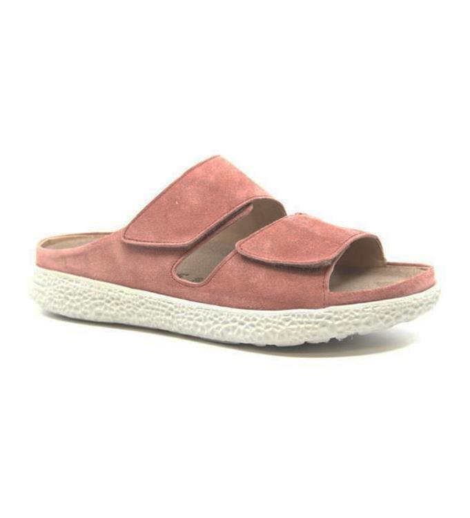 Hartjes 122.1221 Groove Roze