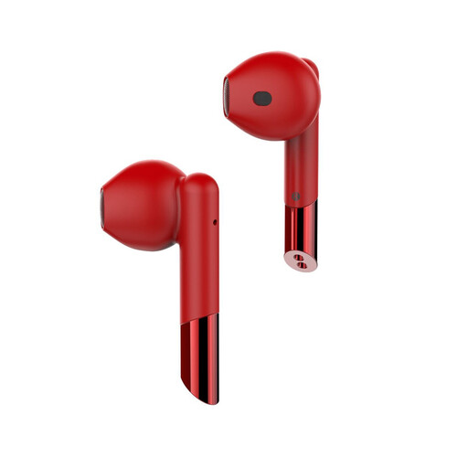 Fones de ouvido Mykronoz True Wireless Zebuds