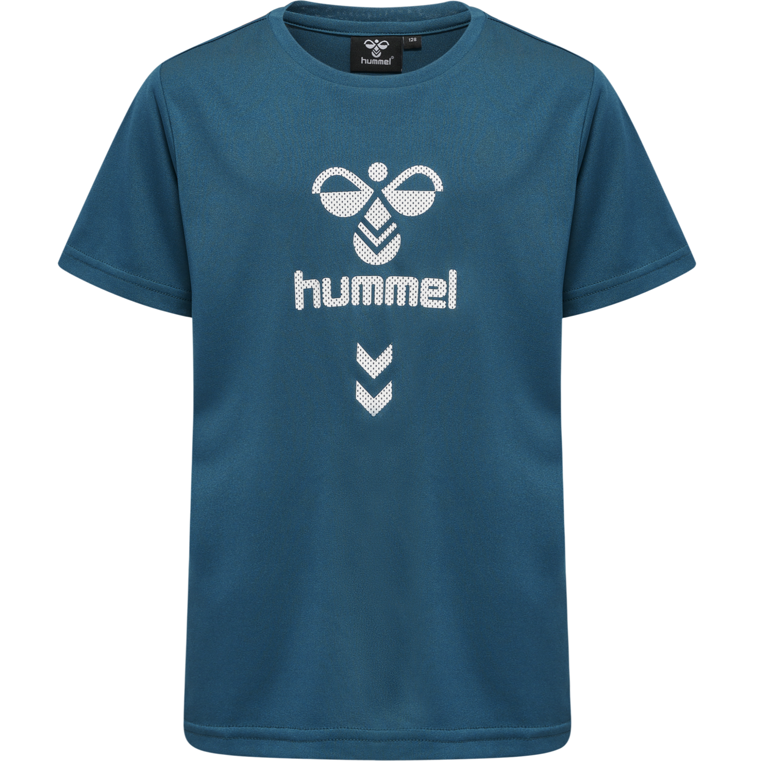 hmlSUPER FOOTBALL SET
