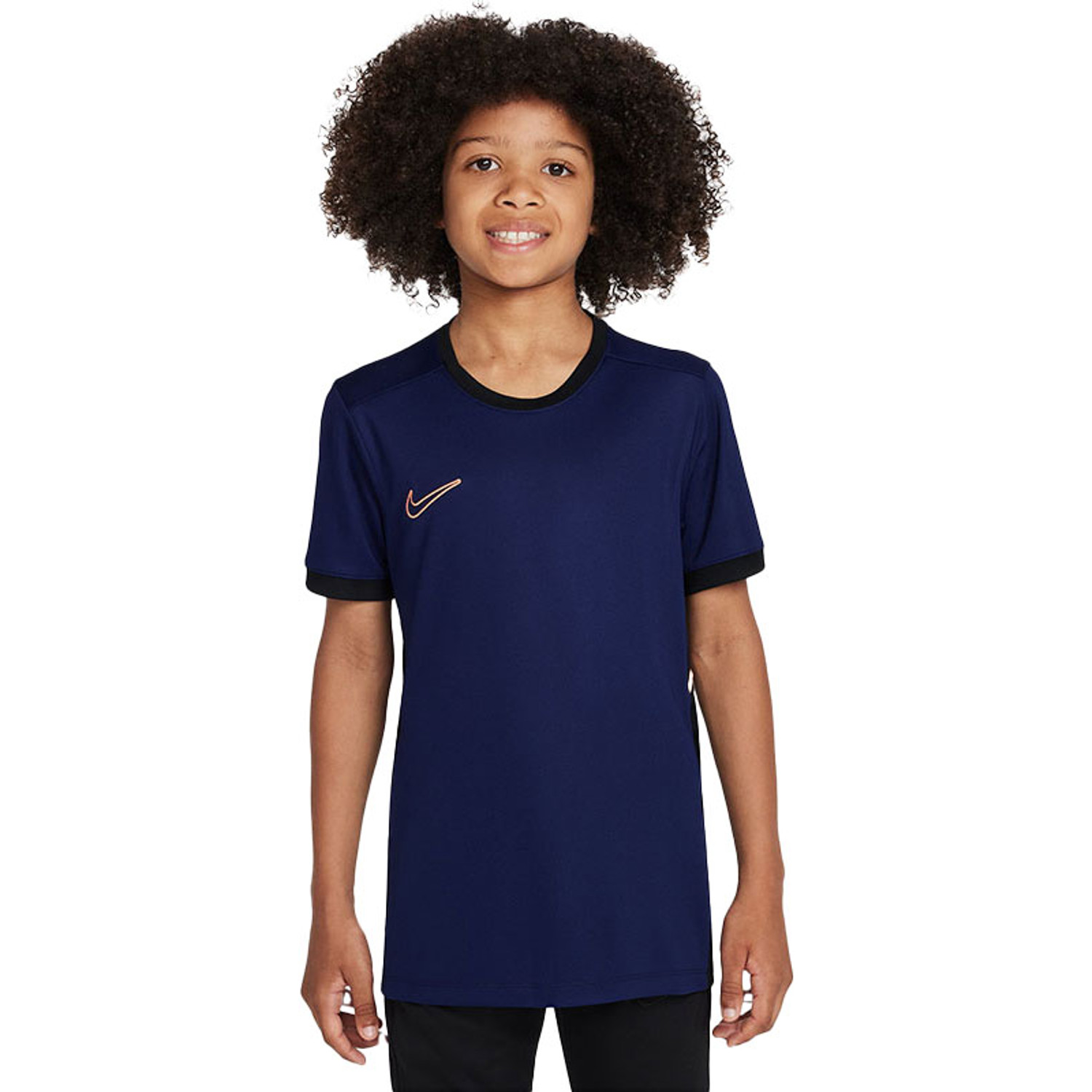 Nike Academy Trainingsset Kids
