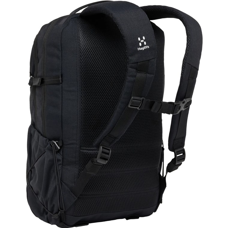 Haglöfs Jarve Multi 22 True Black