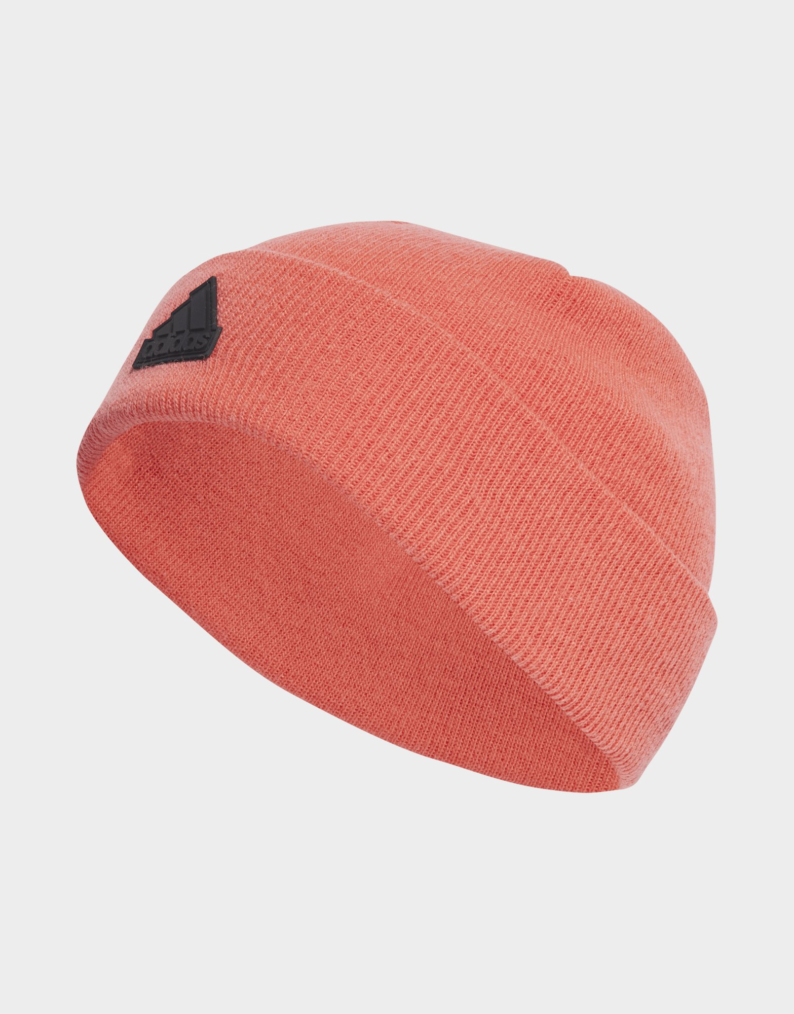 adidas Bonnet à rebord COLD.RDY Tech