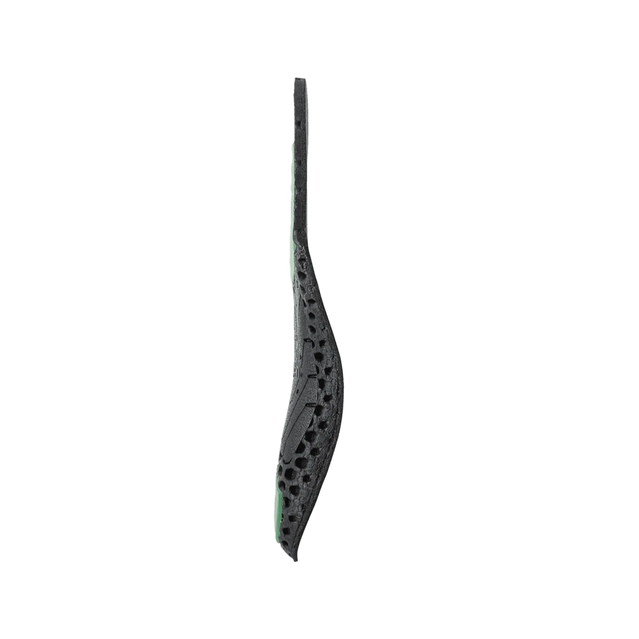 EnergySole™ Shape – 4,5 mm, såler