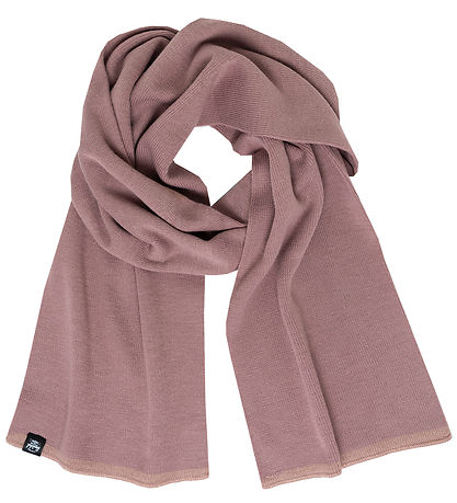 Herschel Schal - Strick - Classic+ Stripe - Ash Rose