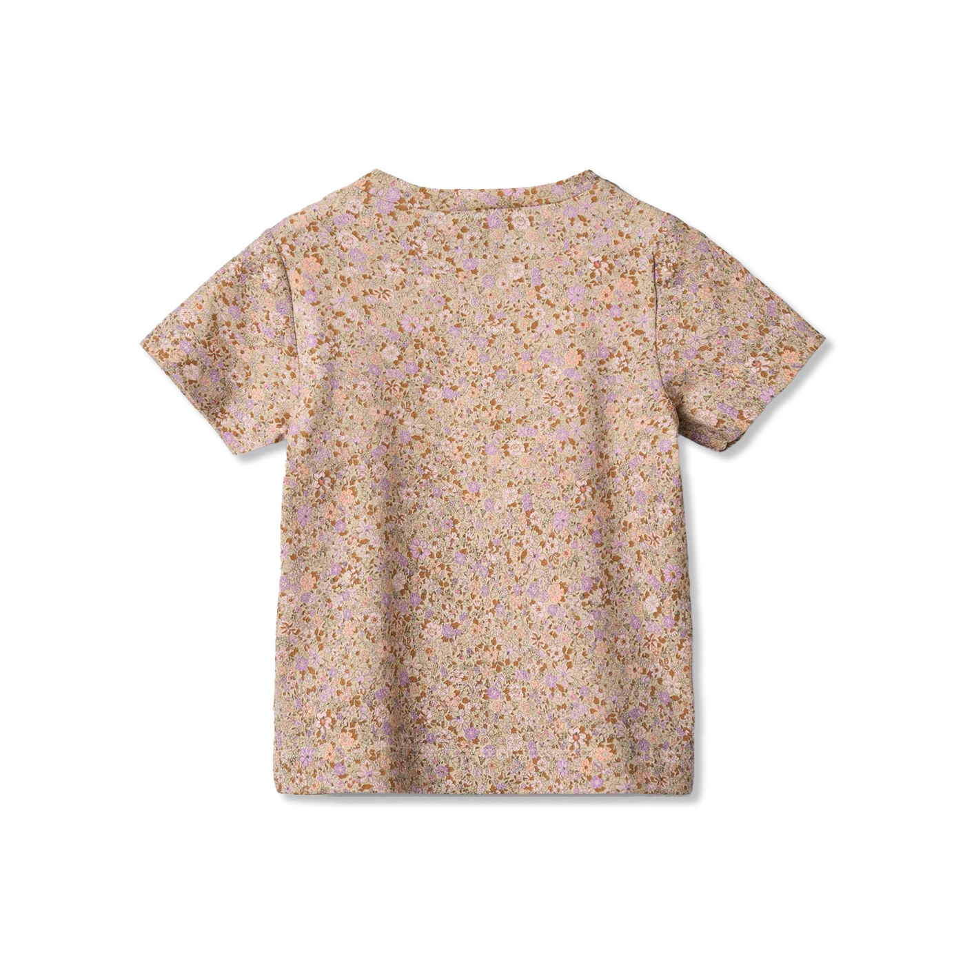 Manna t-shirt