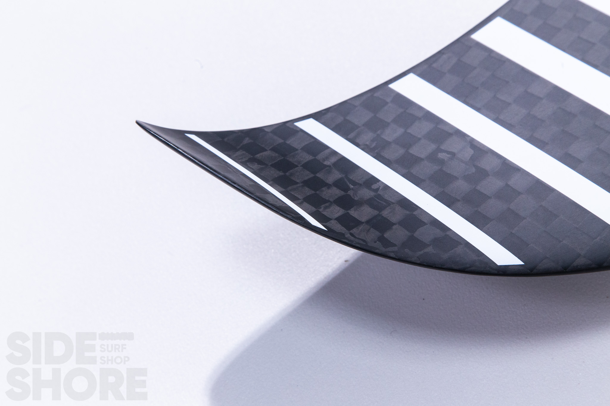 Armstrong Foils Front wing Carving Freeride CF 1200 / 1200 cm²