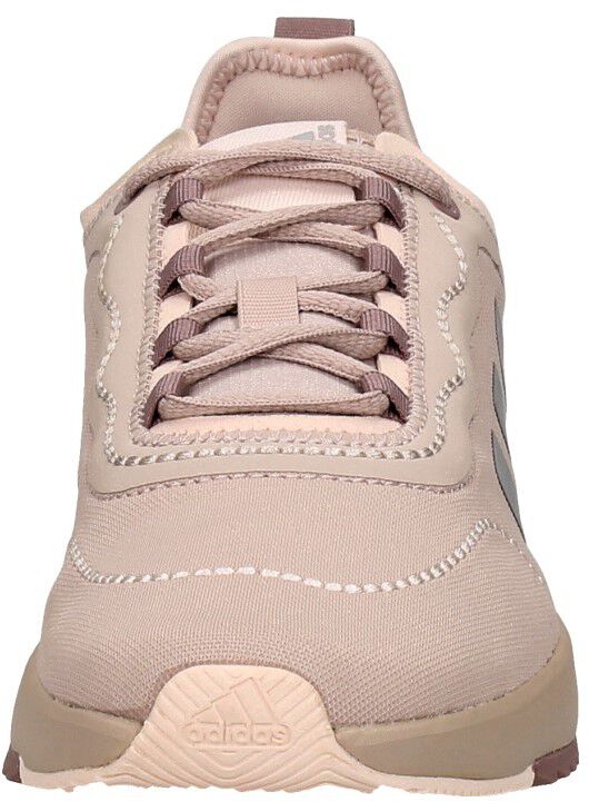 adidas Fukasa Run roze