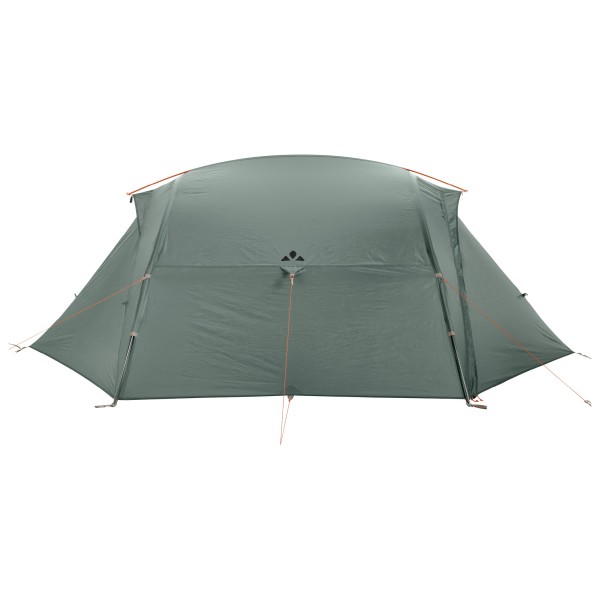 Vaude - Allround Space 3P - Tente 3 places