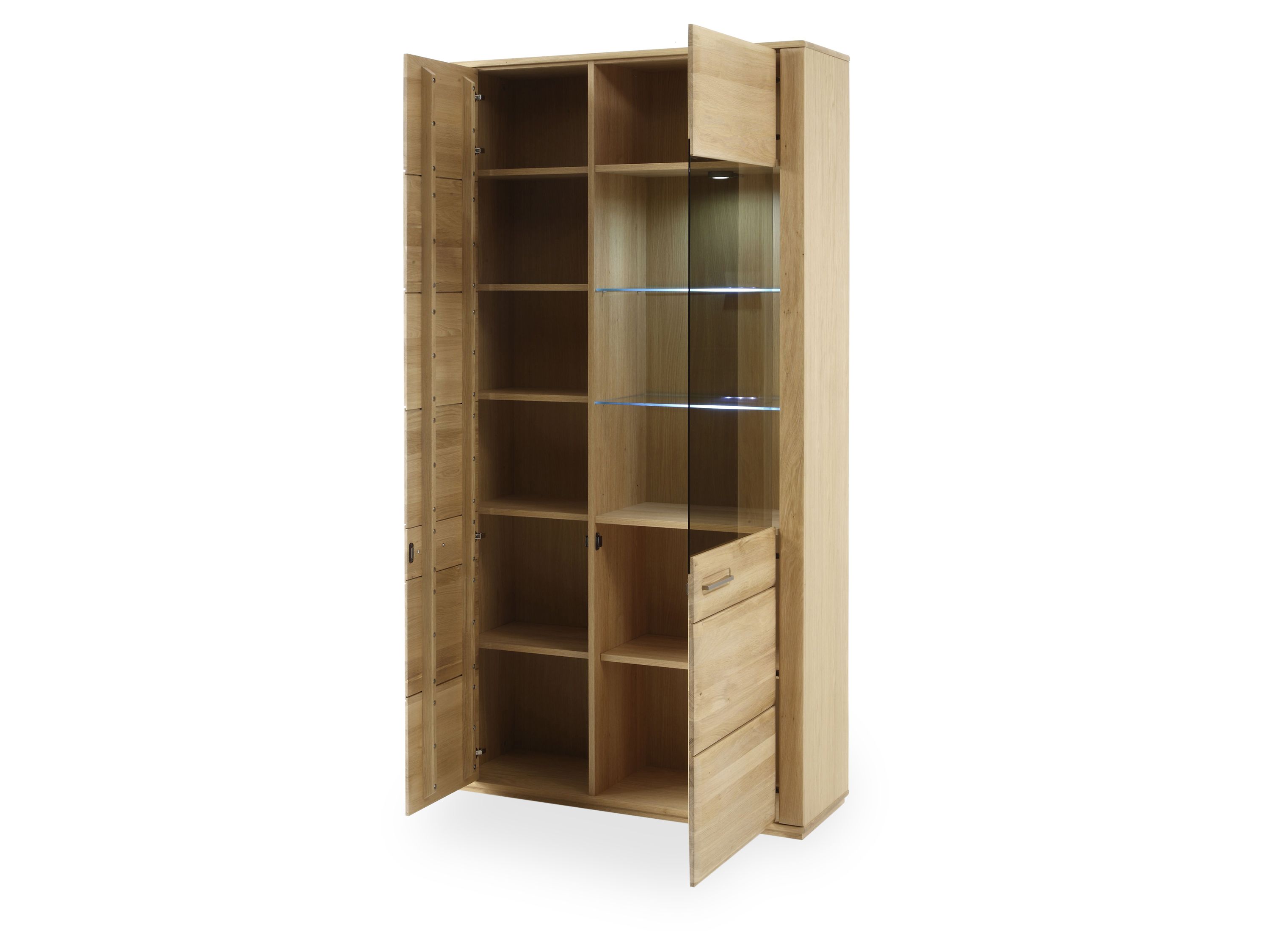 Vitrine SENA