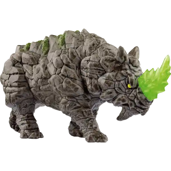 70157 Kampfrhino