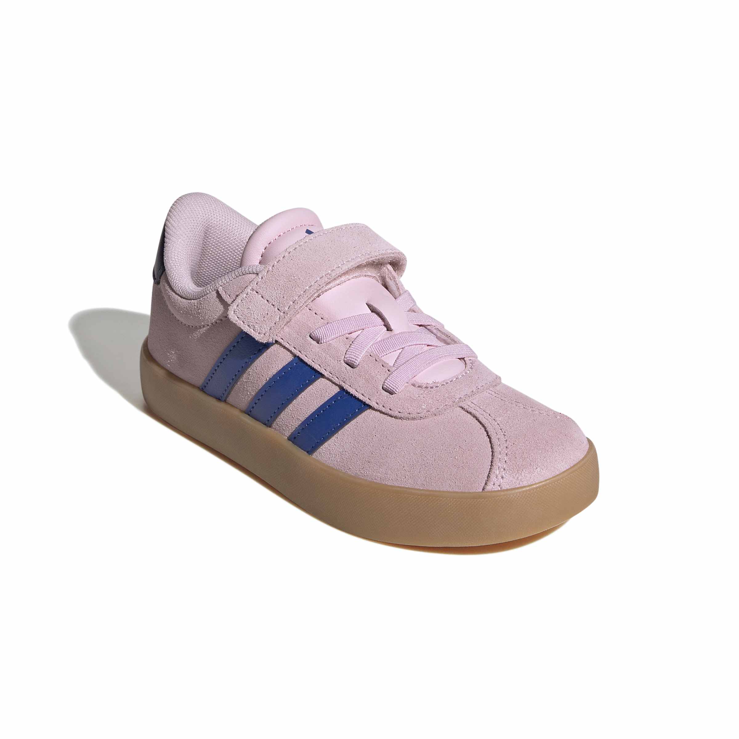 Grand Court  3.0s EL C