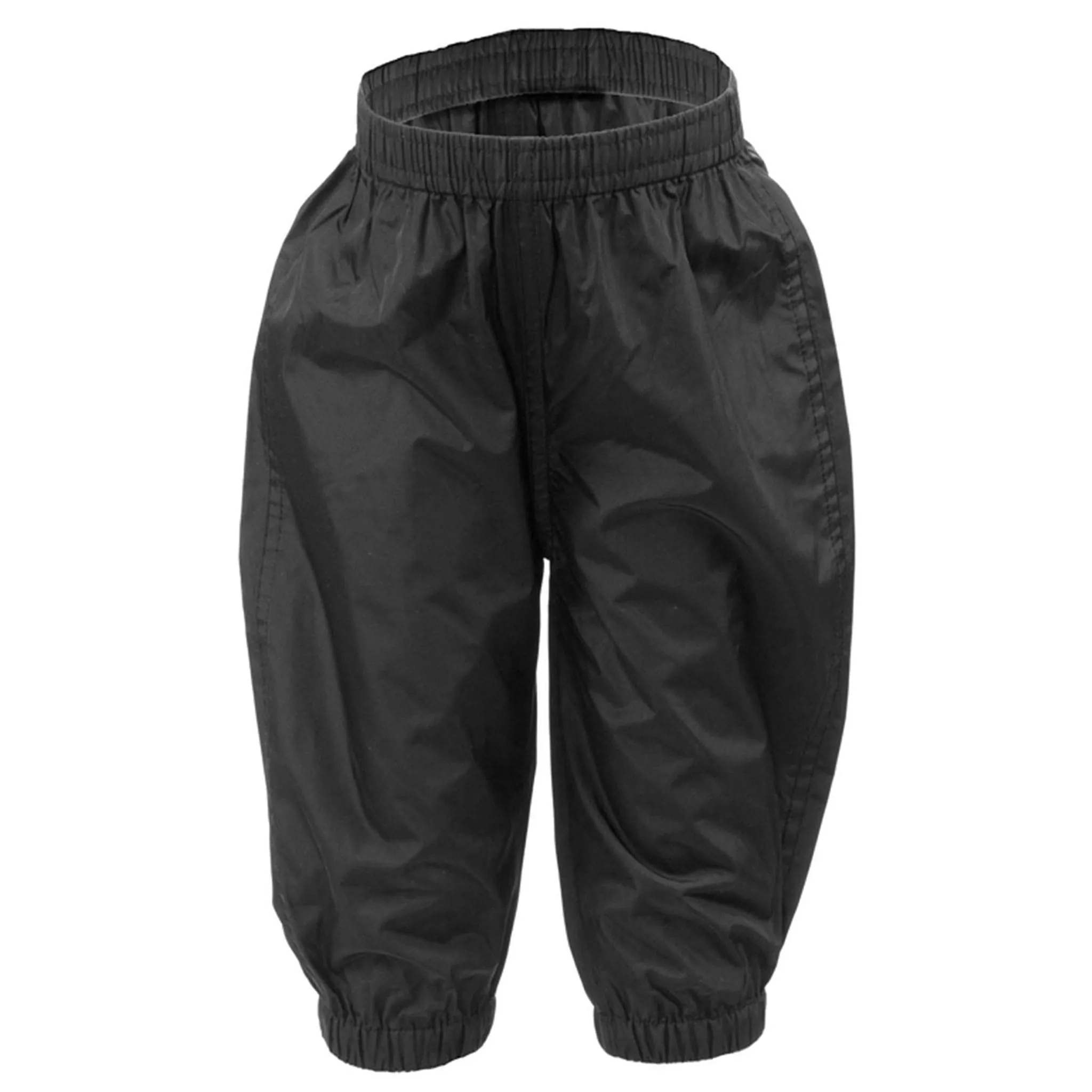 Calikids Pantalon Nylon 2-6ans