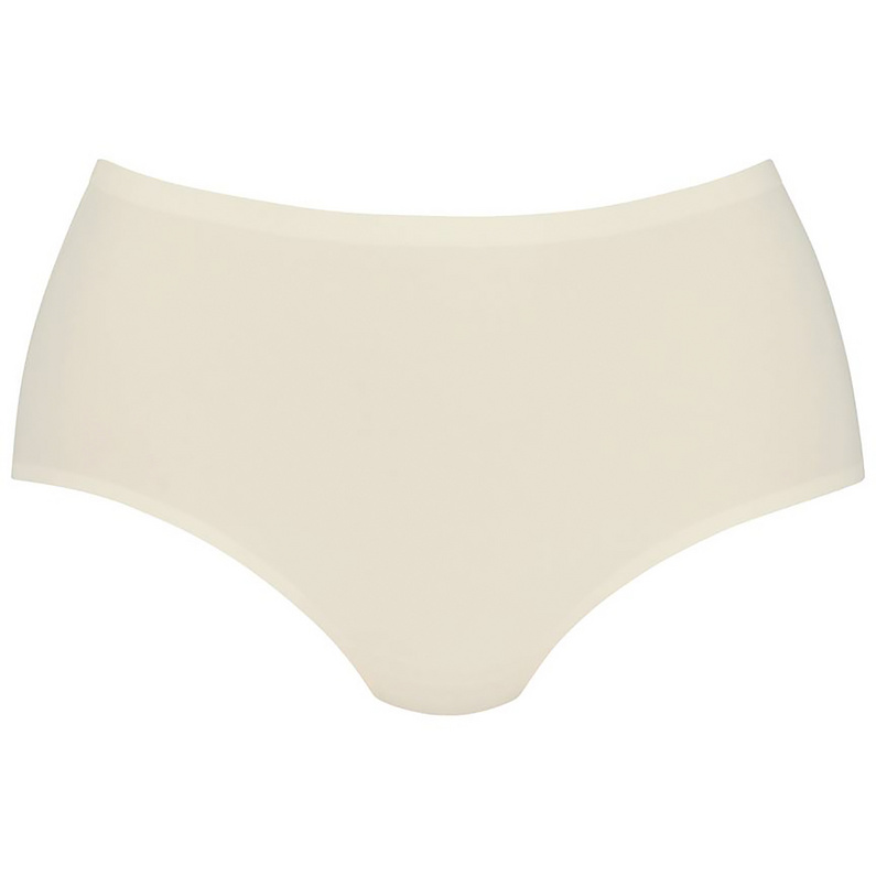 Anita Damen High Waist+ Unterhose