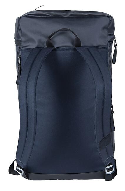 SNAP - SAC A DOS BACKPACK 23