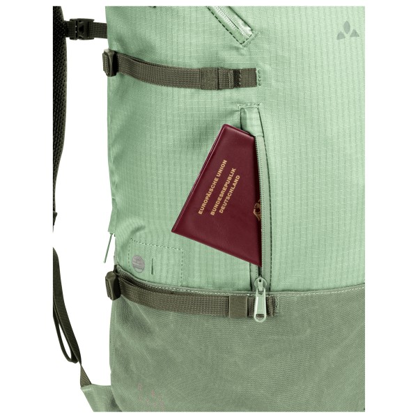 Vaude - Citygo 30 II - Sac à dos journée