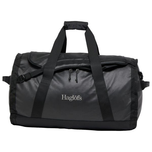 Haglöfs - Lava 90 - Sac de voyage