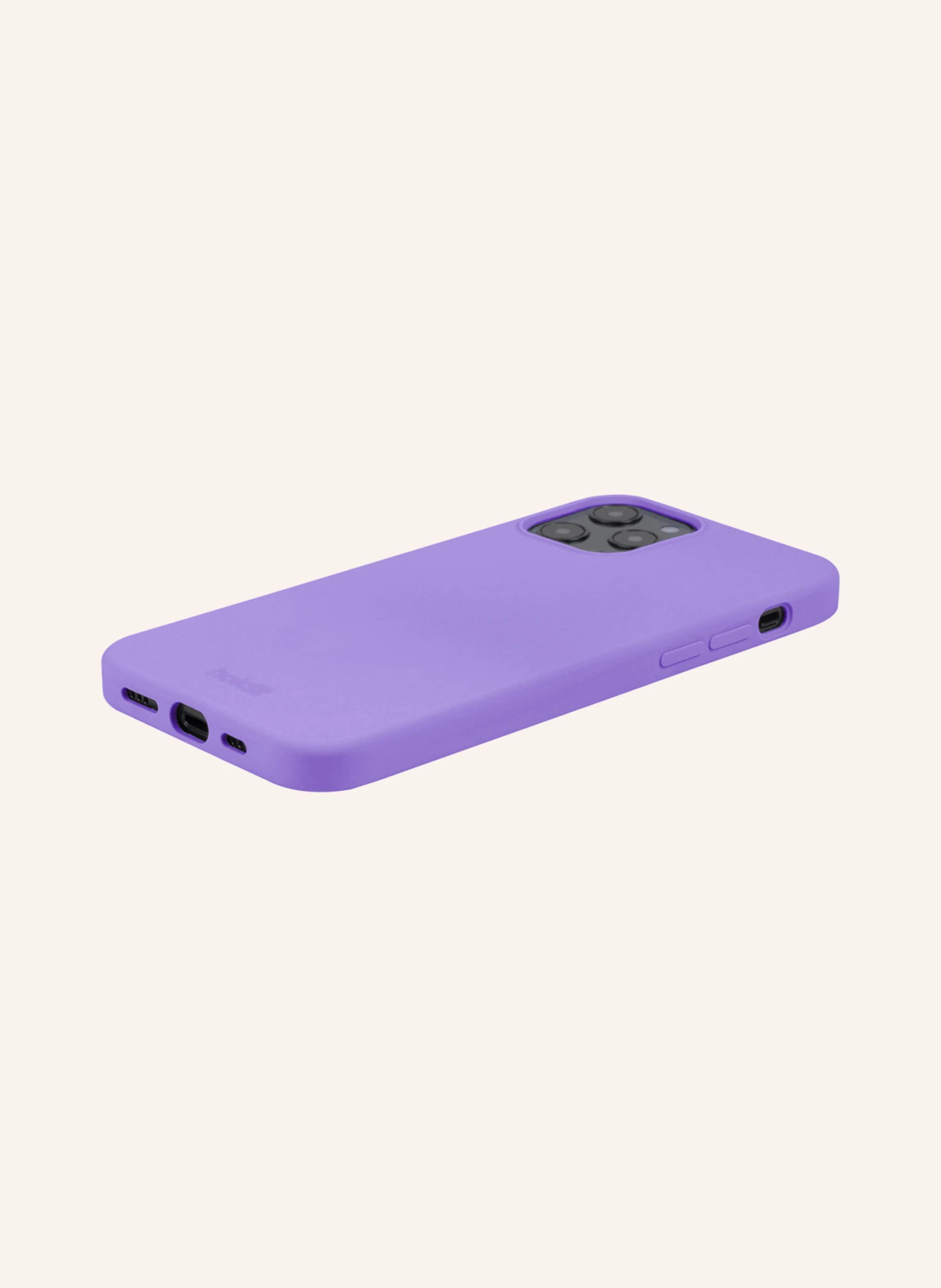 holdit Smartphone-Hülle