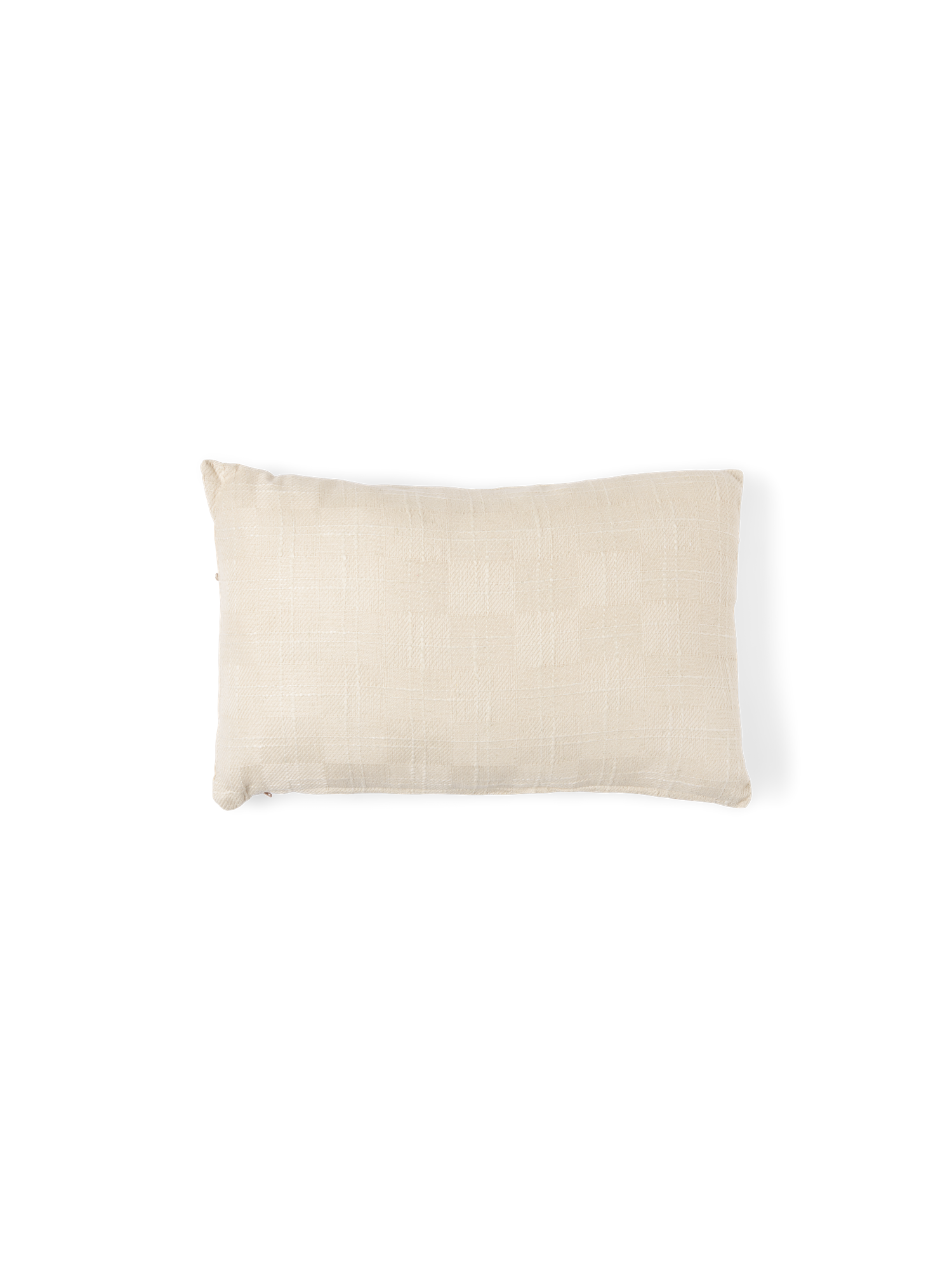 Pyntepude | 50 x 30 cm. | Thyme Green