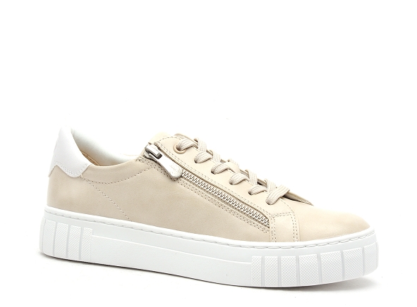 Marco tozzi basses femme 23764 beige
