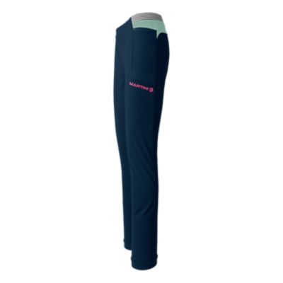 Martini SportswearPacemaker Pants - blau