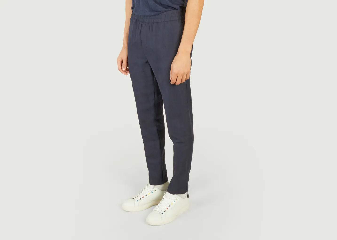 Pantalon Smithy 12671 Samsoe Samsoe