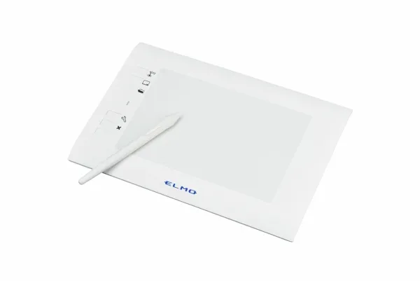 Elmo CRA-2 wireless Tablet