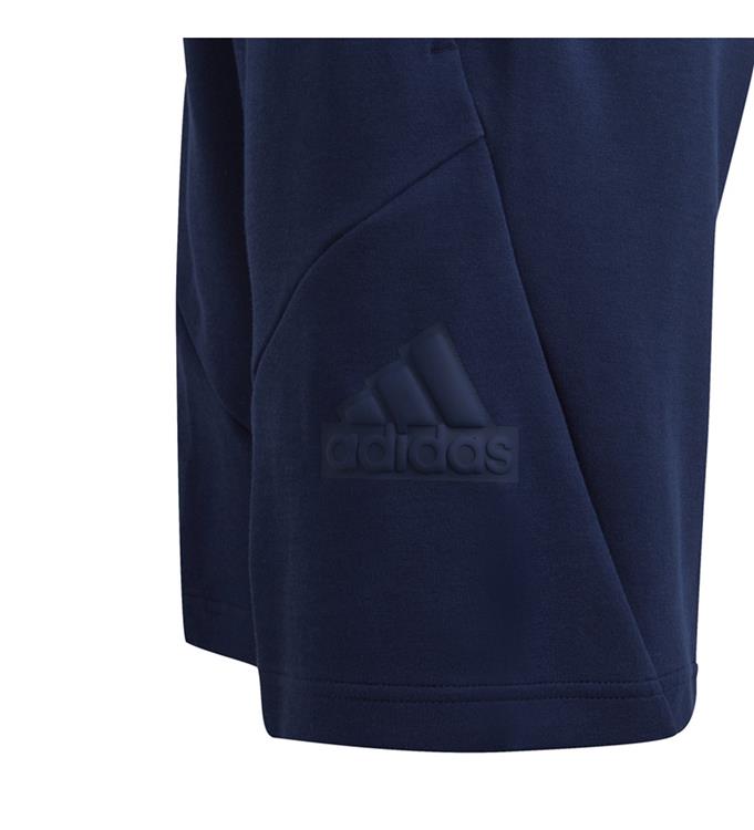 adidas JR  Future Icons Logo Short