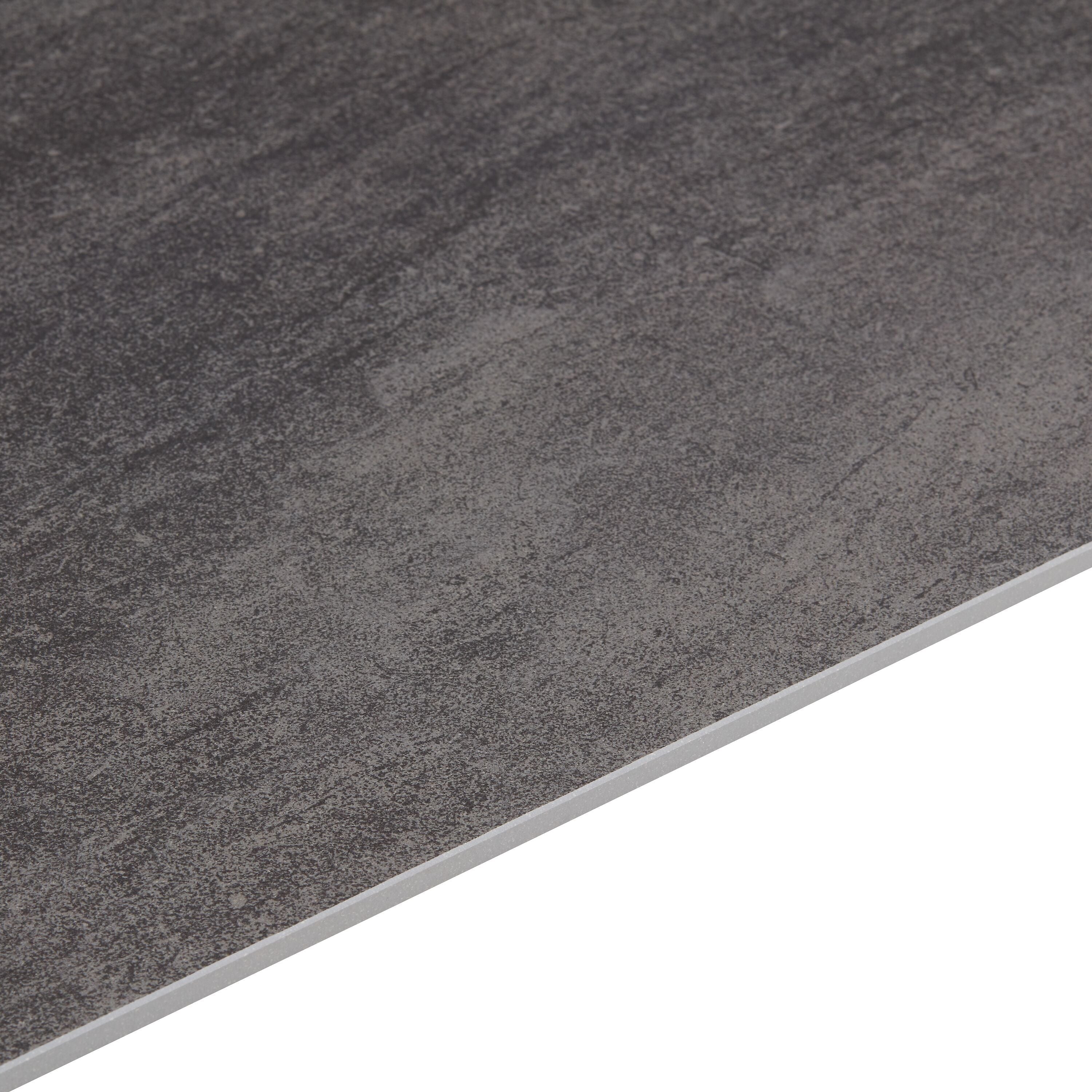 MEDICI Tisch - BROMO / B: 180.0 cm x T: 90.0 cm x H: 75.0 cm