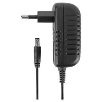 Q-Link AC/DC adapter 5V 12,5W