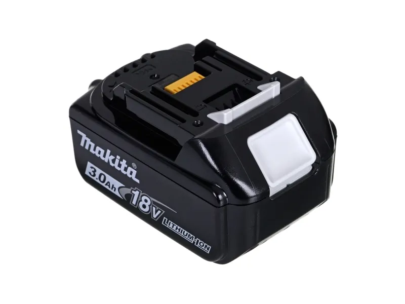 Makita DUH523RF Hækkelipper 18 V - SOLO