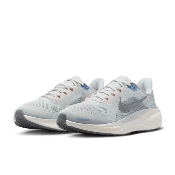 Nike Dame Løbesko Pegasus 41 Grå