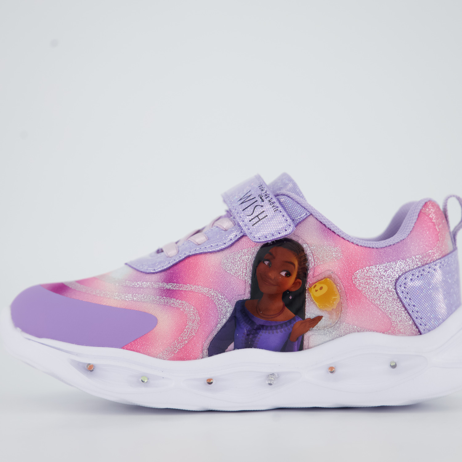 Disney Halbschuhe