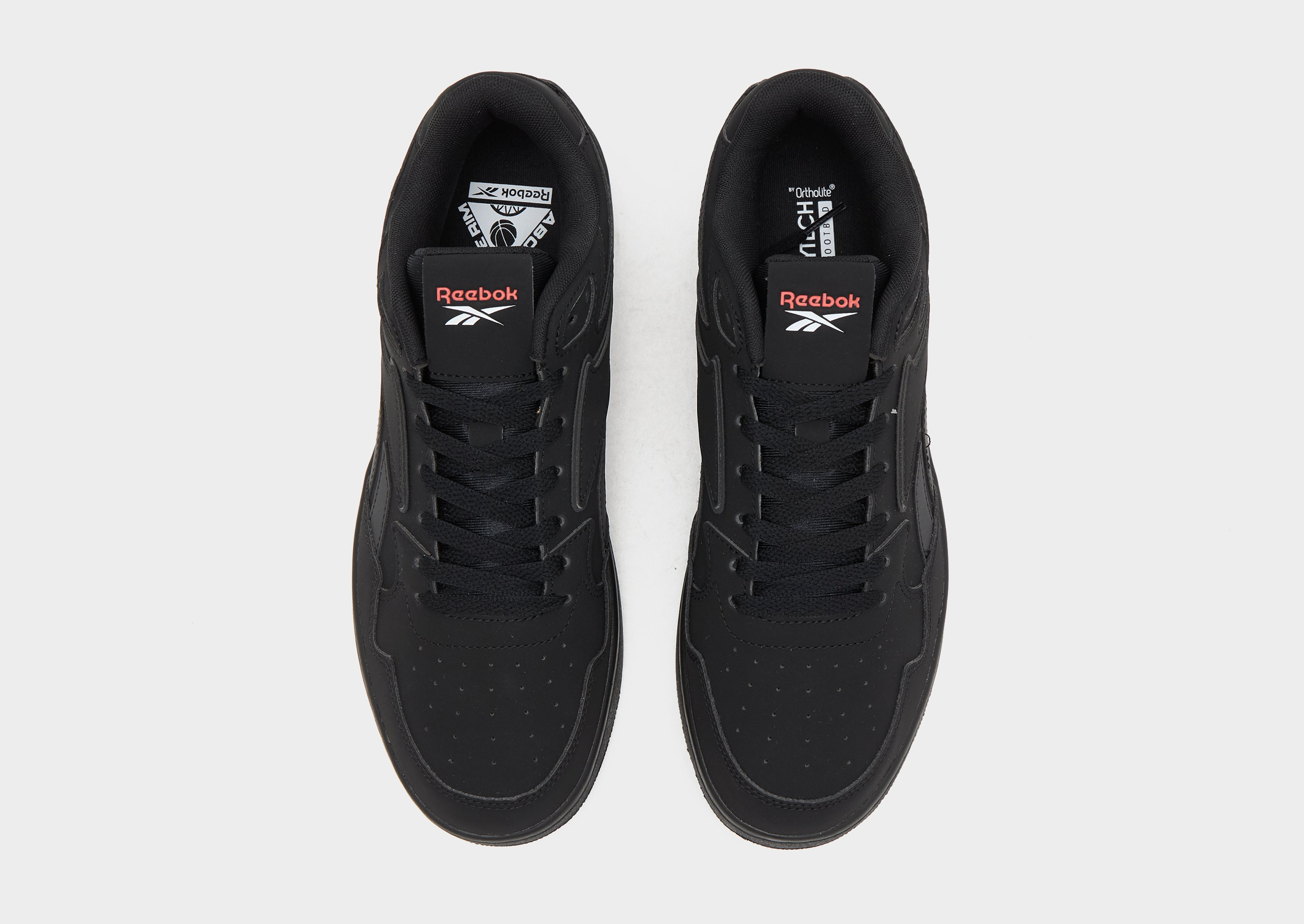 Reebok ATR Chill Homme